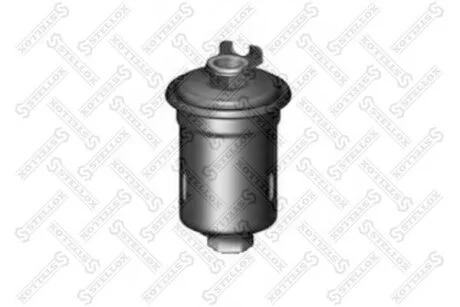 Топливный фильтр STELLOX 21-00185-SX