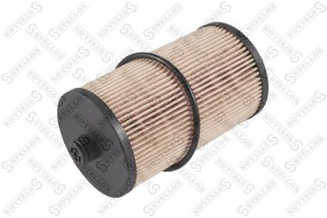 Топливный фильтр STELLOX 21-00486-SX