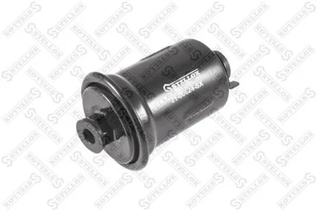 Топливный фильтр STELLOX 21-00624-SX