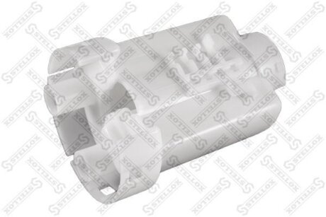 Топливный фильтр STELLOX 21-00823-SX