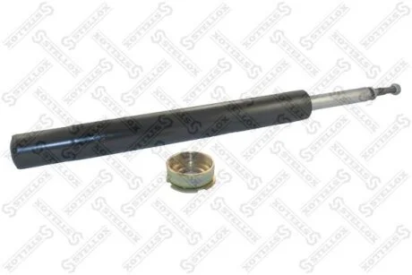 Амортизатор подвески передний газомасляный STELLOX 2213-0005-SX