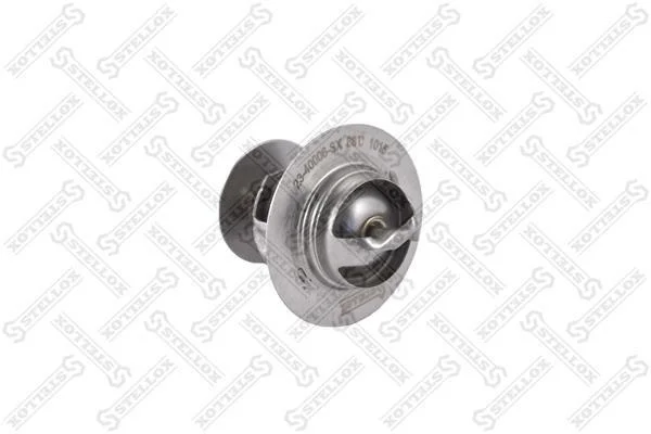 Термостат STELLOX 23-40006-SX (фото 1)