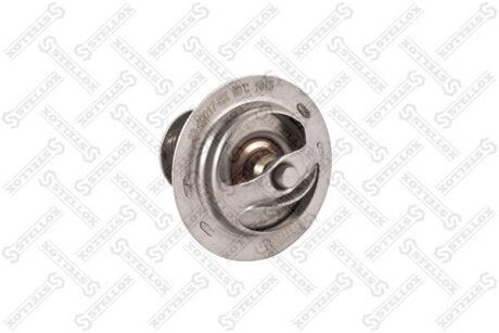 Термостат STELLOX 23-40017-SX