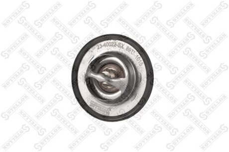 Термостат STELLOX 23-40022-SX