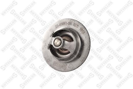 Термостат STELLOX 23-40041-SX