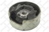 Подушка двигателя STELLOX 25-17016-SX (фото 1)