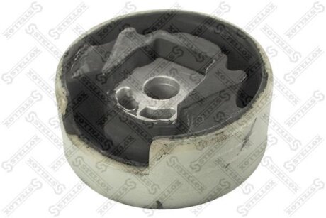 Подушка двигателя STELLOX 25-17016-SX