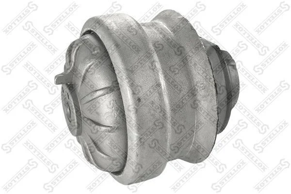 Подушка двигателя STELLOX 25-17035-SX (фото 1)
