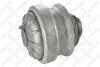 Подушка двигателя STELLOX 25-17035-SX (фото 1)
