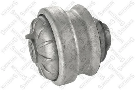 Подушка двигателя STELLOX 25-17035-SX