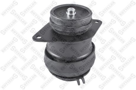 Подушка двигателя STELLOX 25-17053-SX