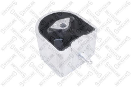 Подушка двигателя STELLOX 25-17104-SX