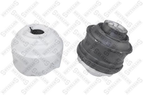 Подушка двигателя STELLOX 25-17171-SX