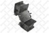 Подушка двигателя STELLOX 25-18006-SX (фото 1)