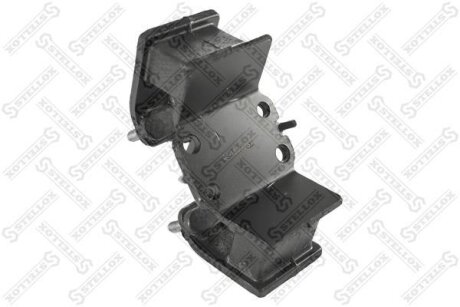 Подушка двигателя STELLOX 25-18006-SX