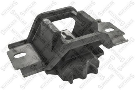Подушка двигателя STELLOX 25-18015-SX