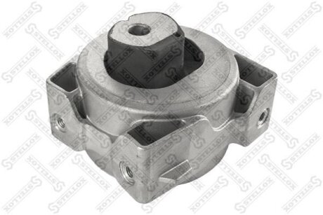 Подушка двигателя задняя правая STELLOX 25-18061-SX