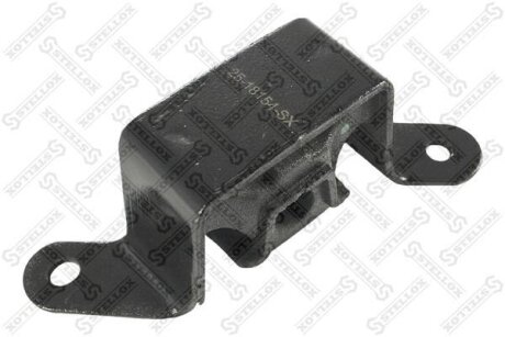 Подушка крепления выхлопной системы STELLOX 25-18154-SX