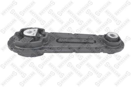 Подушка двигателя задняя STELLOX 25-19733-SX