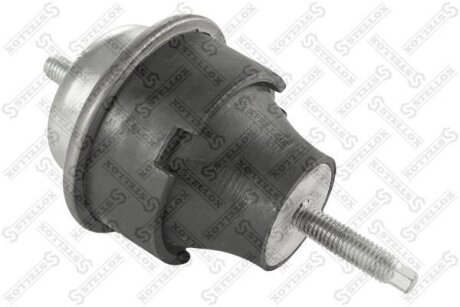 Подушка двигателя правая STELLOX 25-19745-SX