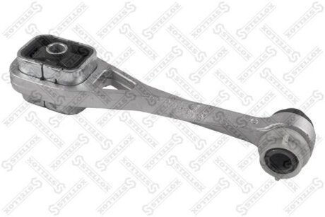 Подушка двигателя задняя STELLOX 25-19746-SX