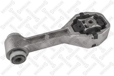 Подушка двигателя задняя STELLOX 25-19748-SX