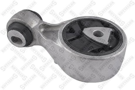 Подушка двигателя верхняя правая STELLOX 25-19761-SX