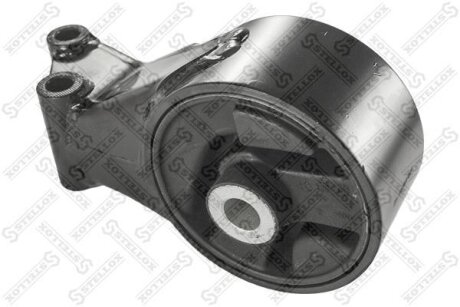 Подушка двигателя задняя STELLOX 25-19764-SX