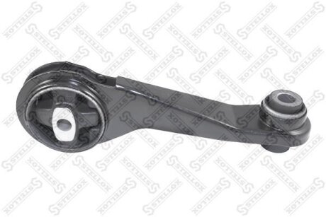 Подушка двигателя STELLOX 25-19768-SX