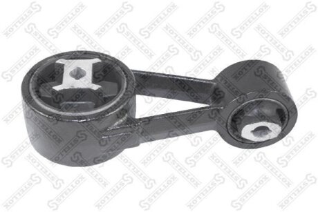 Подушка двигателя верхняя правая STELLOX 25-19779-SX