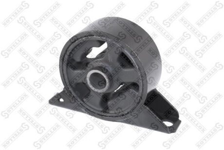 Подушка двигателя передняя правая STELLOX 25-19792-SX