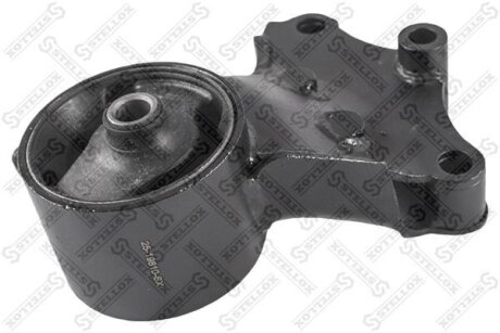 Подушка двигателя STELLOX 25-19810-SX