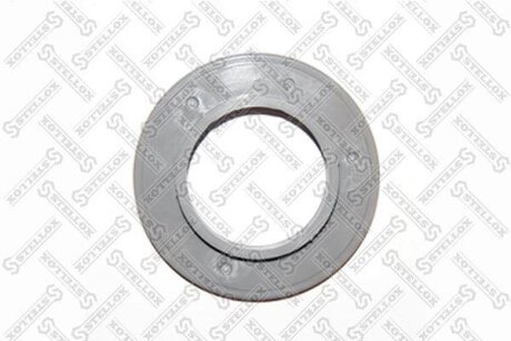 Подшипник опоры амортизатора STELLOX 26-17004-SX