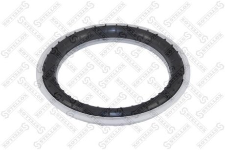 Опора переднего амортизатора STELLOX 26-17129-SX