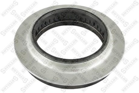 Опора переднего амортизатора STELLOX 26-17130-SX