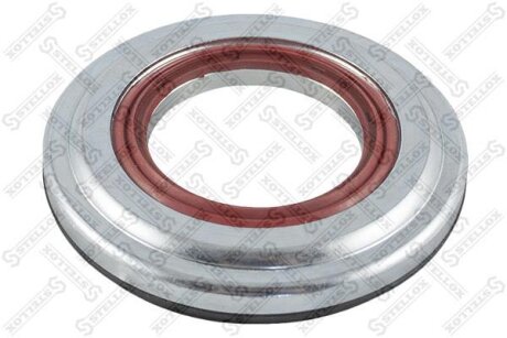 Опора переднего амортизатора STELLOX 26-17142-SX