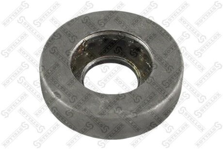 Опора переднего амортизатора STELLOX 26-17143-SX