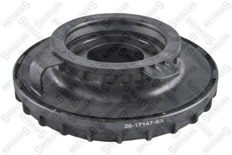 Опора переднего амортизатора STELLOX 26-17147-SX