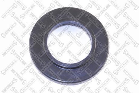 Подшипник опоры амортизатора STELLOX 26-72001-SX