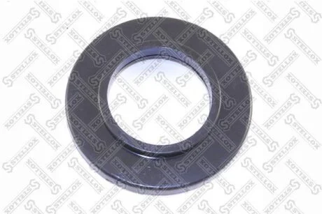Подшипник опоры амортизатора STELLOX 26-74001-SX