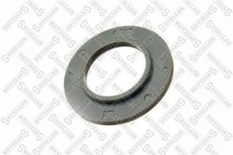 Подшипник опоры амортизатора STELLOX 26-74007-SX