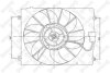 Вентилятор радиатора охлаждения STELLOX 29-99445-SX (фото 1)