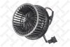 Вентилятор печки STELLOX 29-99470-SX (фото 1)