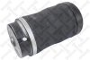 Кожух пневматической рессоры STELLOX 30-00001-SX (фото 1)