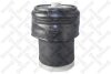 Кожух пневматической рессоры STELLOX 30-00022-SX (фото 1)