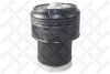 Кожух пневматической рессоры STELLOX 30-00023-SX (фото 1)