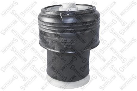 Кожух пневматической рессоры STELLOX 30-00023-SX