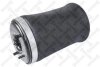 Кожух пневматической рессоры STELLOX 30-00026-SX (фото 1)