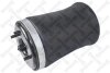Кожух пневматической рессоры STELLOX 30-00028-SX (фото 1)