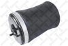 Кожух пневматической рессоры STELLOX 30-00029-SX (фото 1)